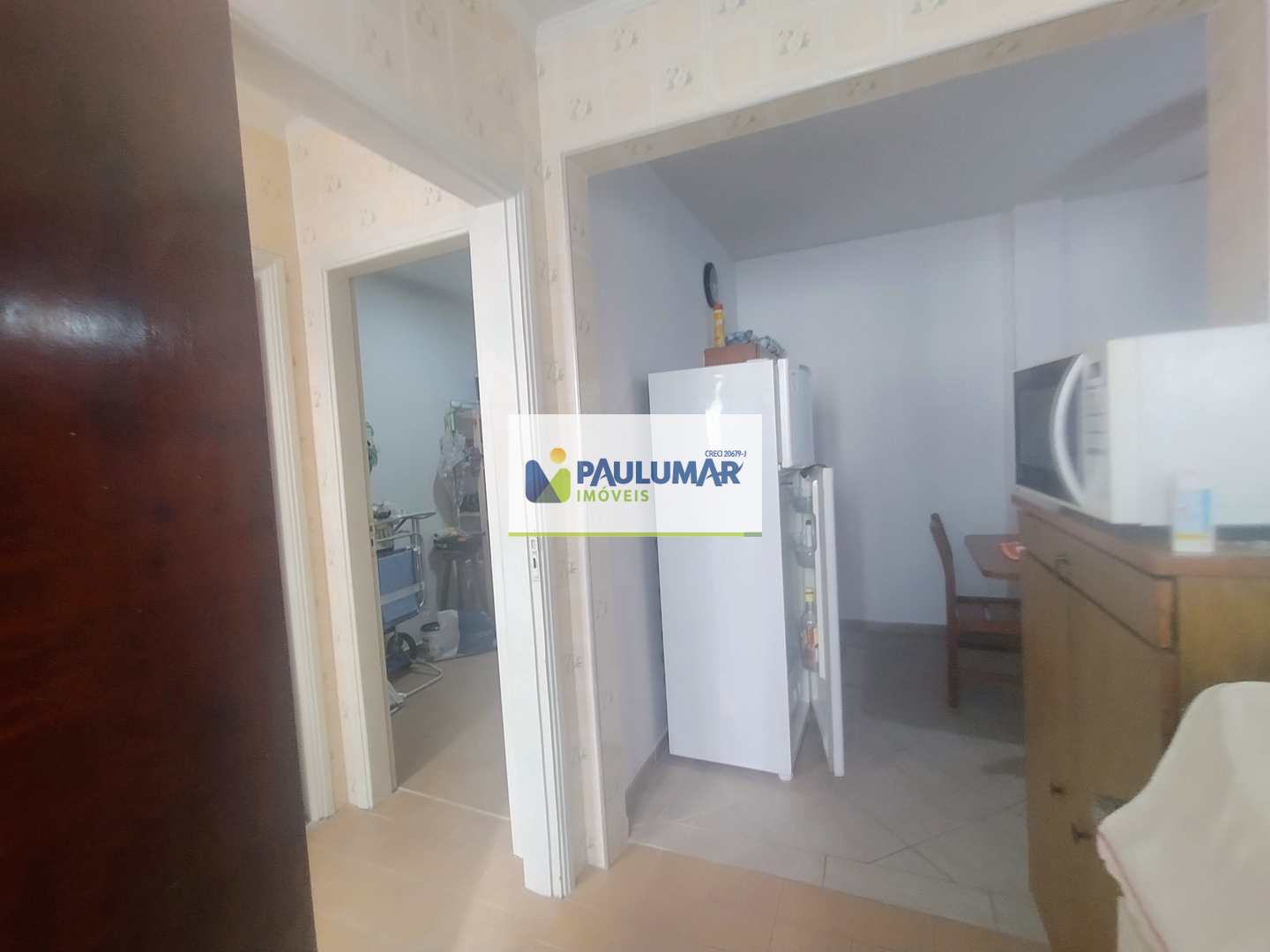 Apartamento à venda com 2 quartos, 90m² - Foto 18