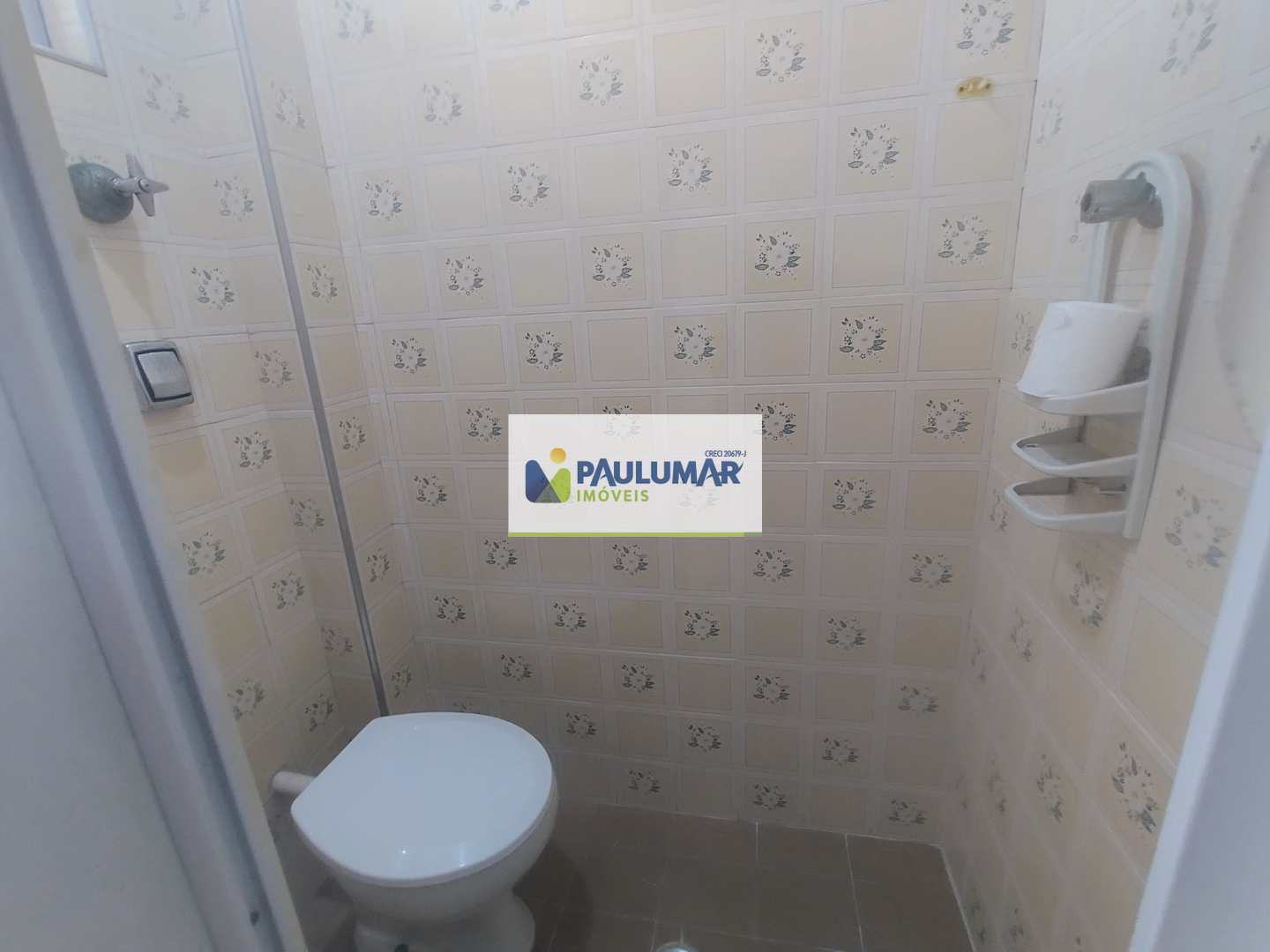 Apartamento à venda com 2 quartos, 90m² - Foto 21