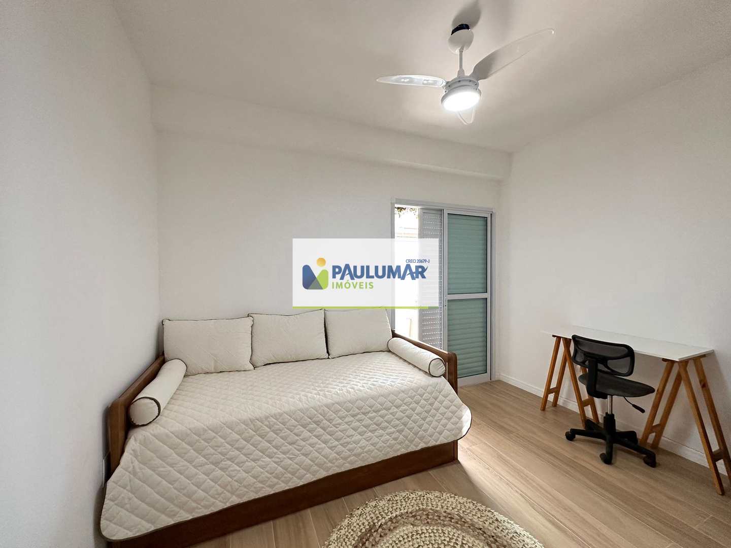 Apartamento à venda com 2 quartos, 81m² - Foto 17