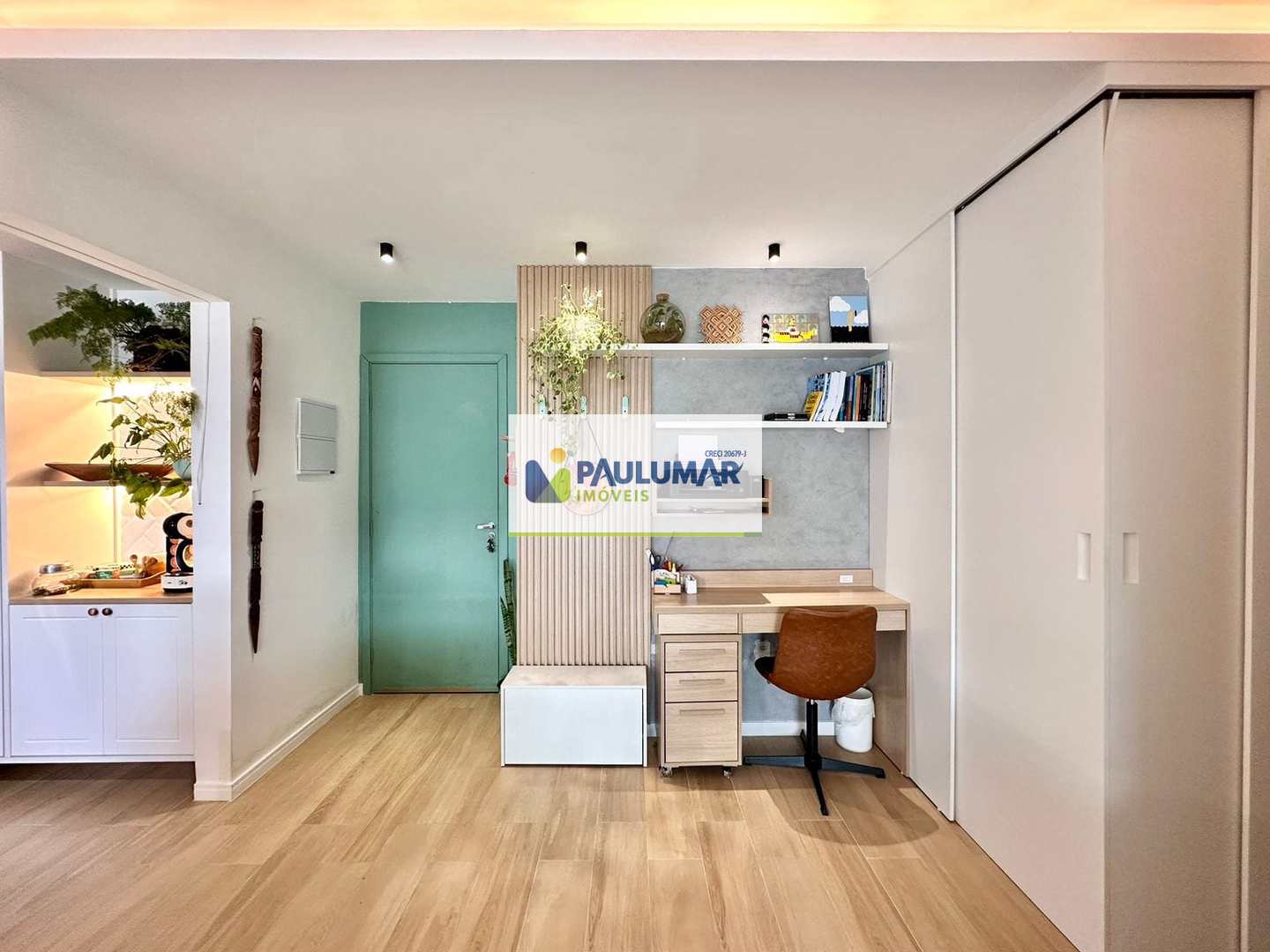 Apartamento à venda com 2 quartos, 81m² - Foto 16