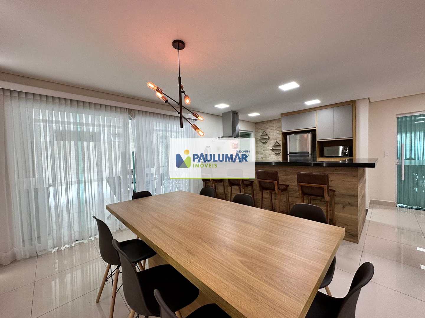 Apartamento à venda com 2 quartos, 81m² - Foto 20