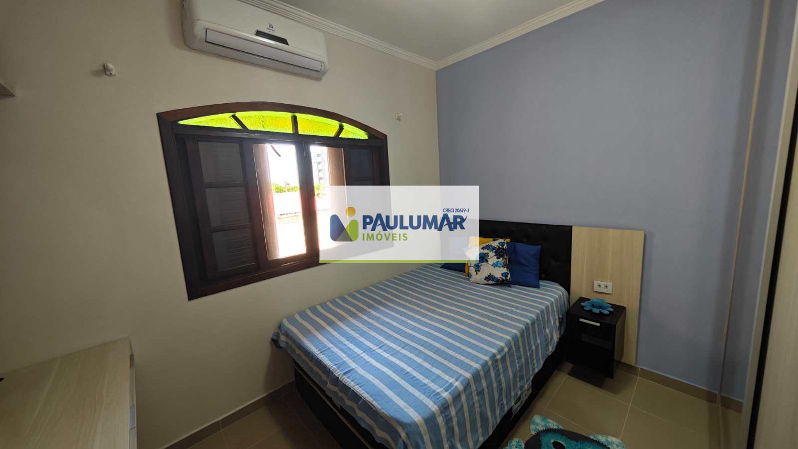 Sobrado à venda com 4 quartos, 139m² - Foto 16