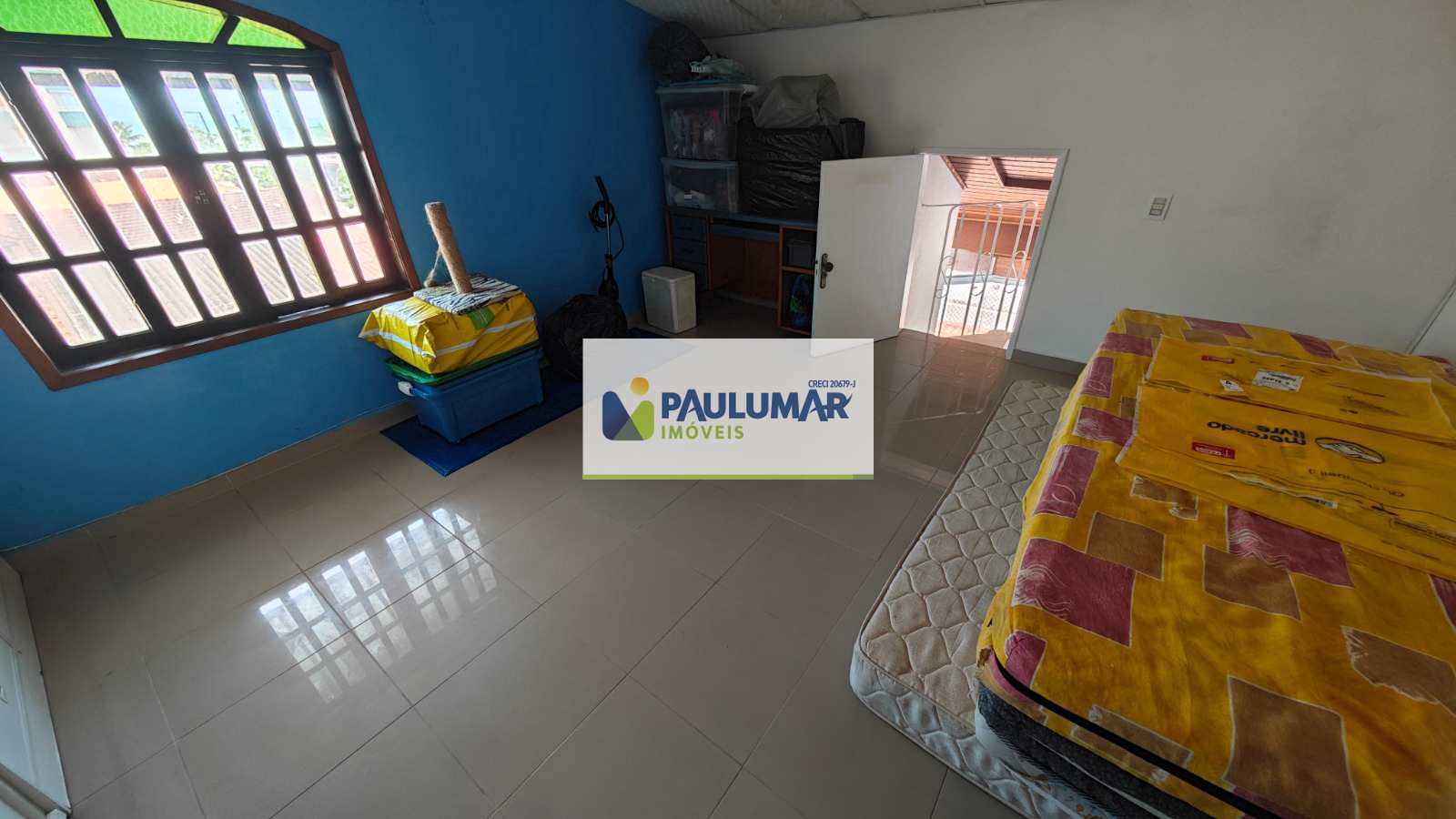 Sobrado à venda com 4 quartos, 139m² - Foto 13