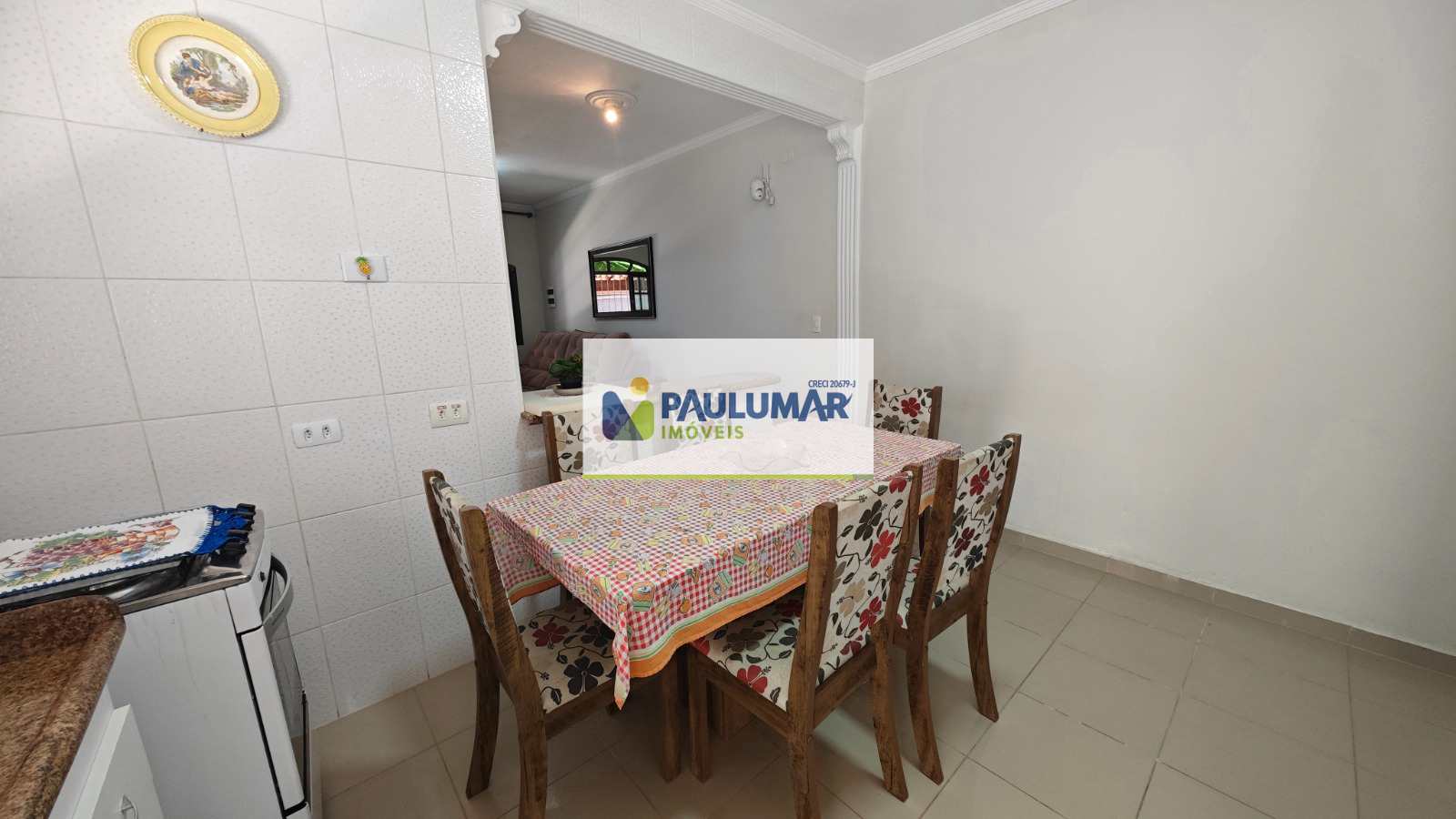 Sobrado à venda com 4 quartos, 139m² - Foto 27