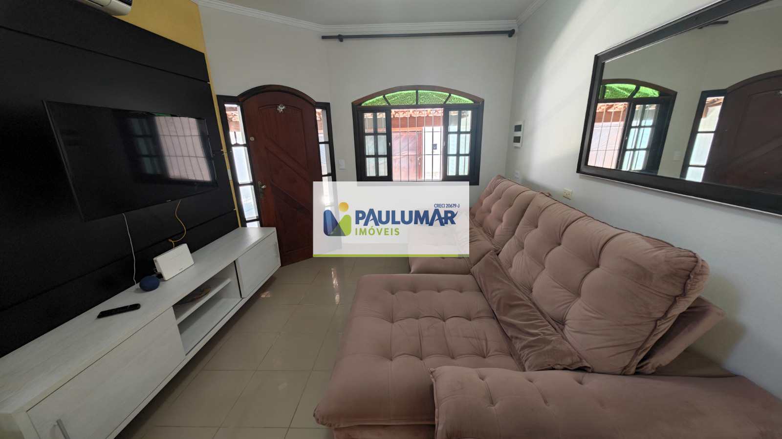 Sobrado à venda com 4 quartos, 139m² - Foto 10