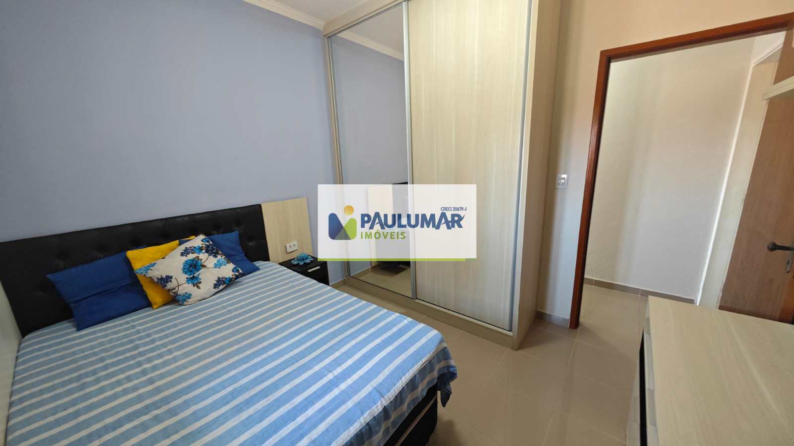 Sobrado à venda com 4 quartos, 139m² - Foto 12