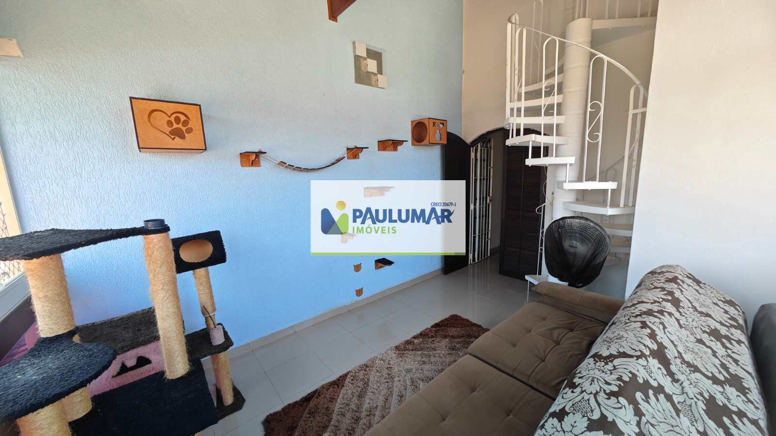 Sobrado à venda com 4 quartos, 139m² - Foto 20