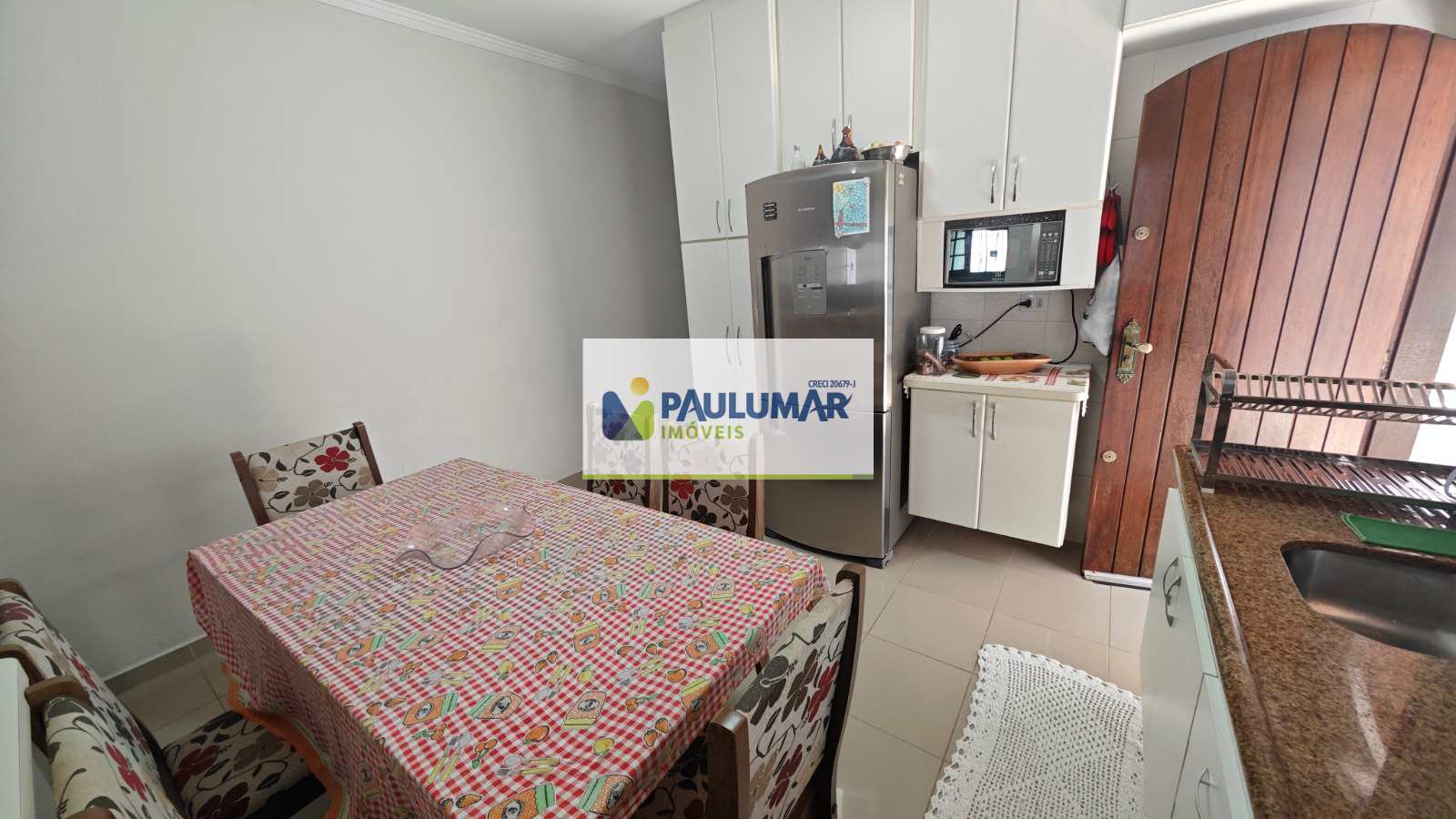 Sobrado à venda com 4 quartos, 139m² - Foto 28