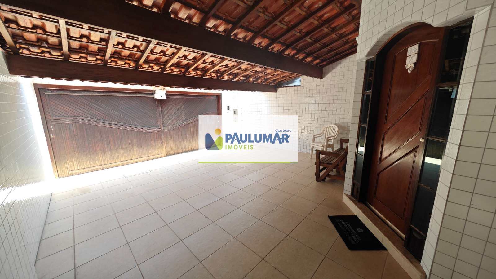 Sobrado à venda com 4 quartos, 139m² - Foto 3