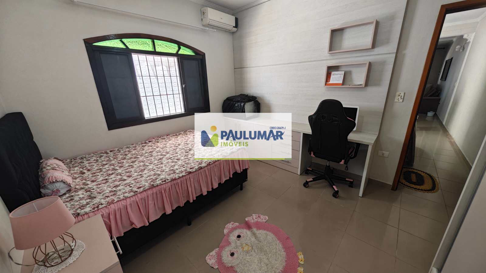 Sobrado à venda com 4 quartos, 139m² - Foto 29