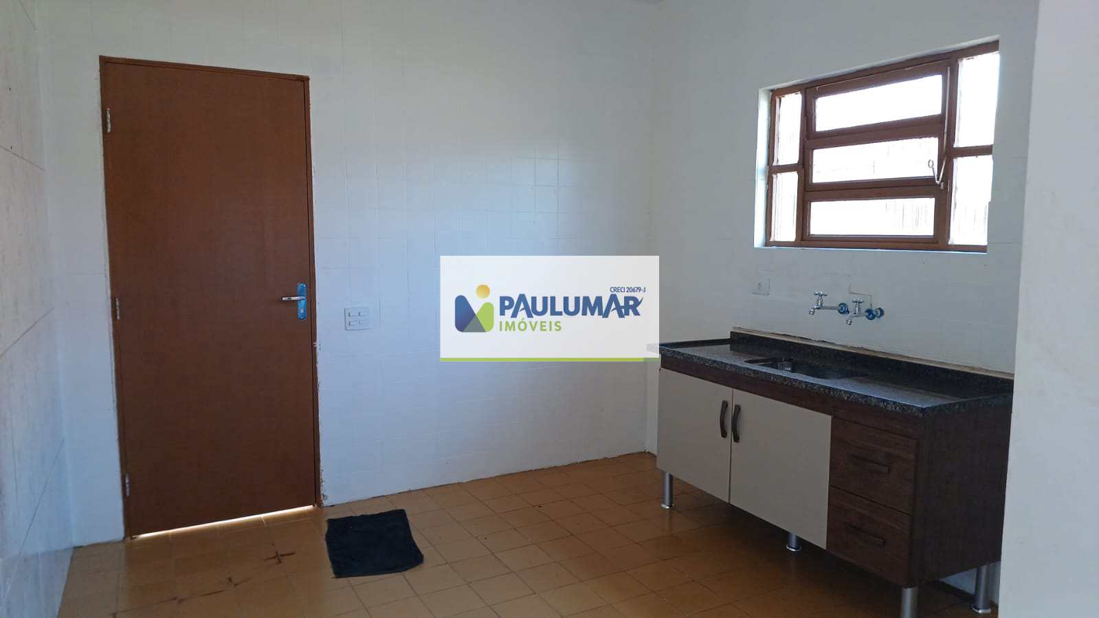 Casa para alugar com 1 quarto, 60m² - Foto 11