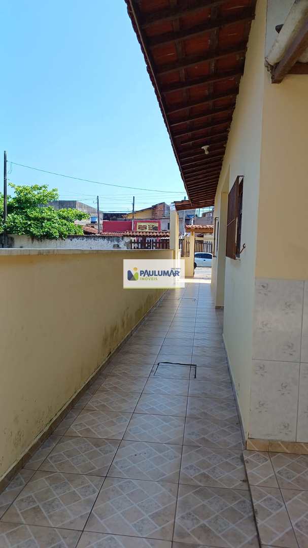 Casa para alugar com 1 quarto, 60m² - Foto 4