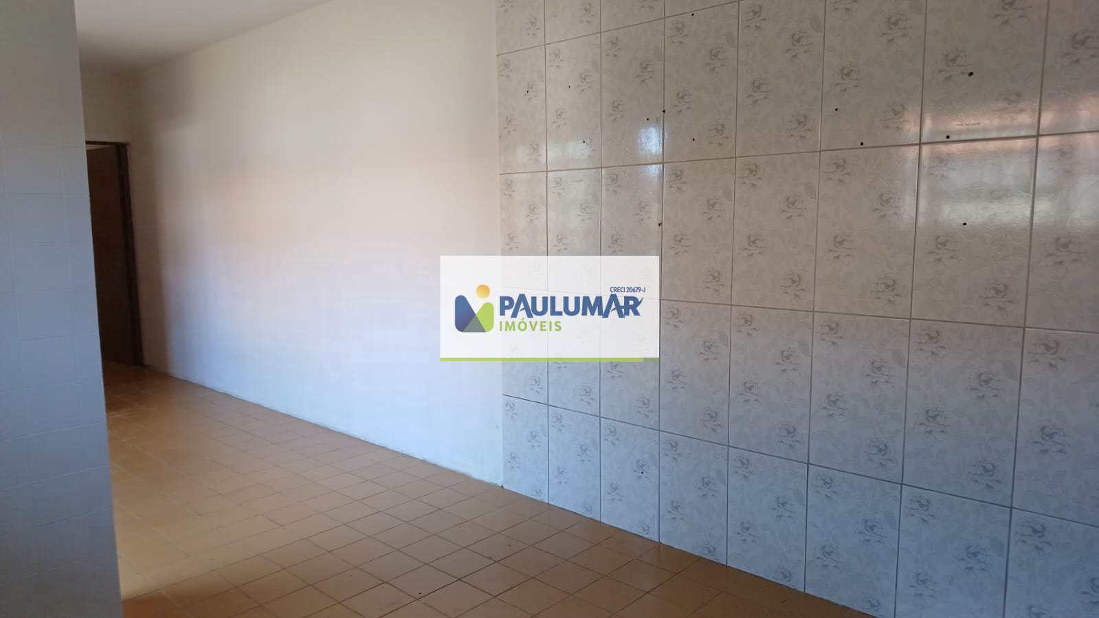 Casa para alugar com 1 quarto, 60m² - Foto 14