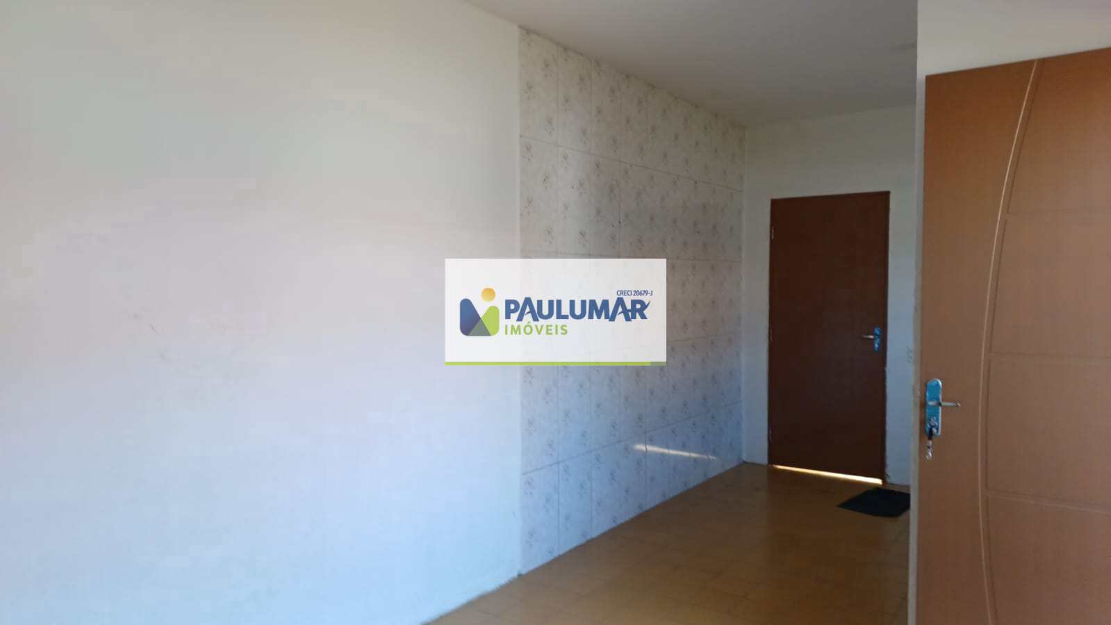 Casa para alugar com 1 quarto, 60m² - Foto 9