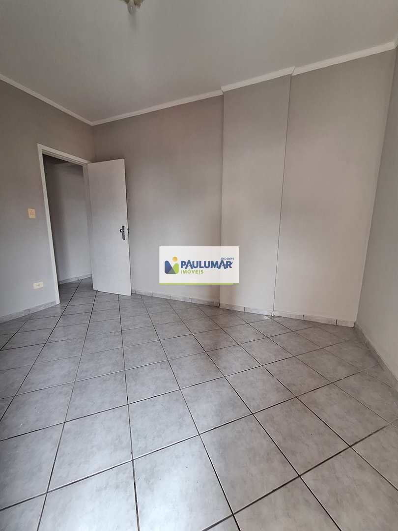 Apartamento à venda com 2 quartos, 72m² - Foto 16