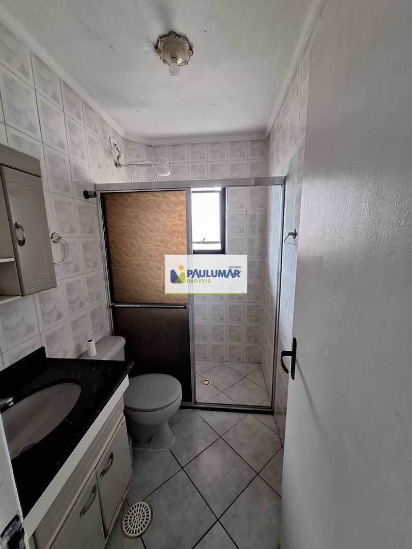 Apartamento à venda com 2 quartos, 72m² - Foto 11