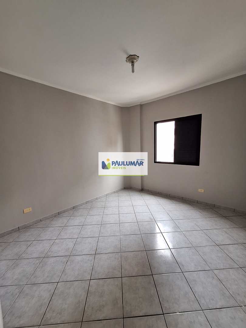 Apartamento à venda com 2 quartos, 72m² - Foto 18