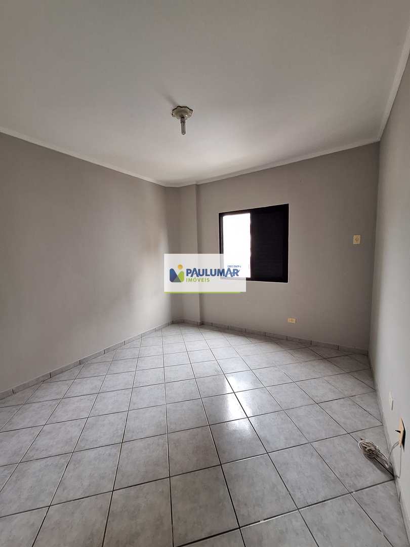 Apartamento à venda com 2 quartos, 72m² - Foto 19