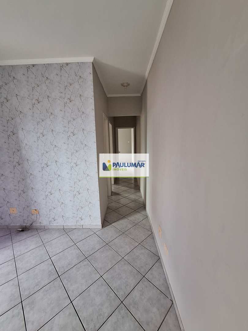 Apartamento à venda com 2 quartos, 72m² - Foto 10