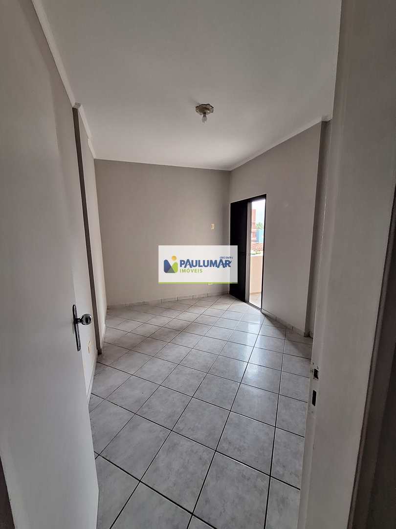 Apartamento à venda com 2 quartos, 72m² - Foto 13