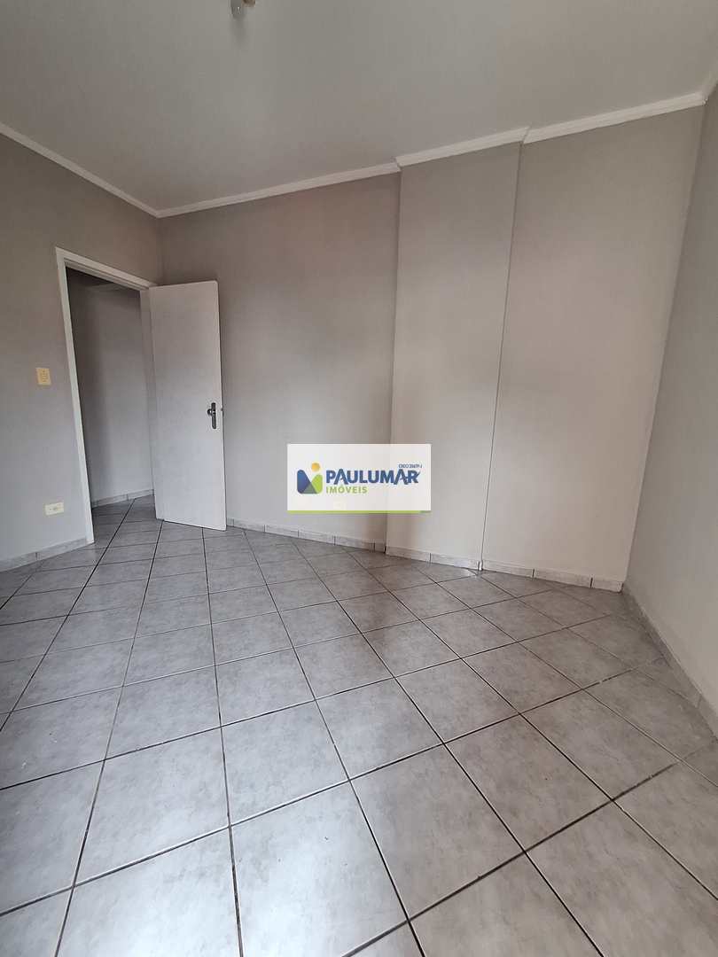 Apartamento à venda com 2 quartos, 72m² - Foto 17