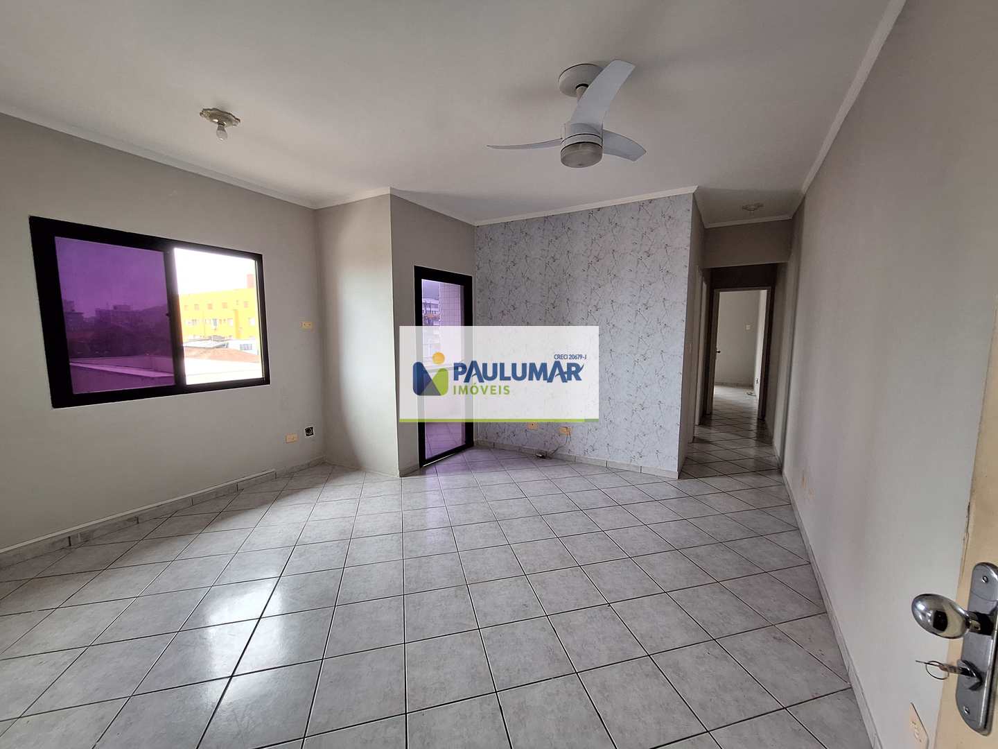 Apartamento à venda com 2 quartos, 72m² - Foto 21