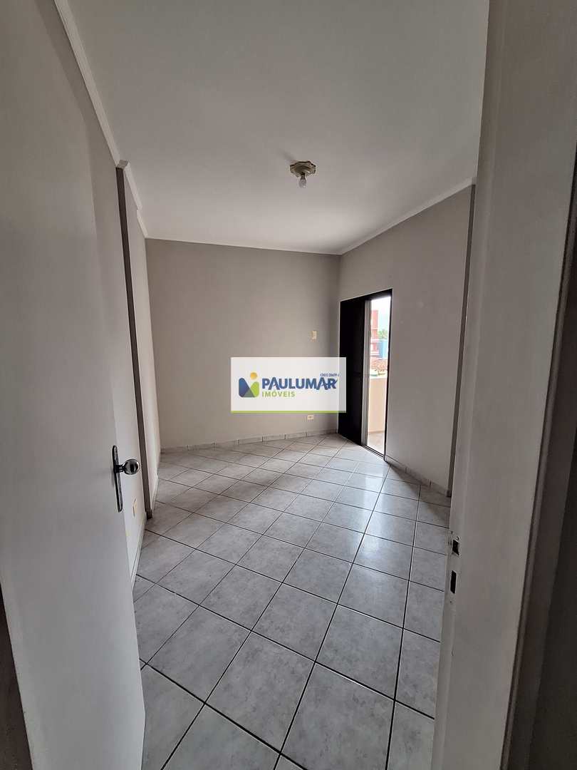 Apartamento à venda com 2 quartos, 72m² - Foto 12