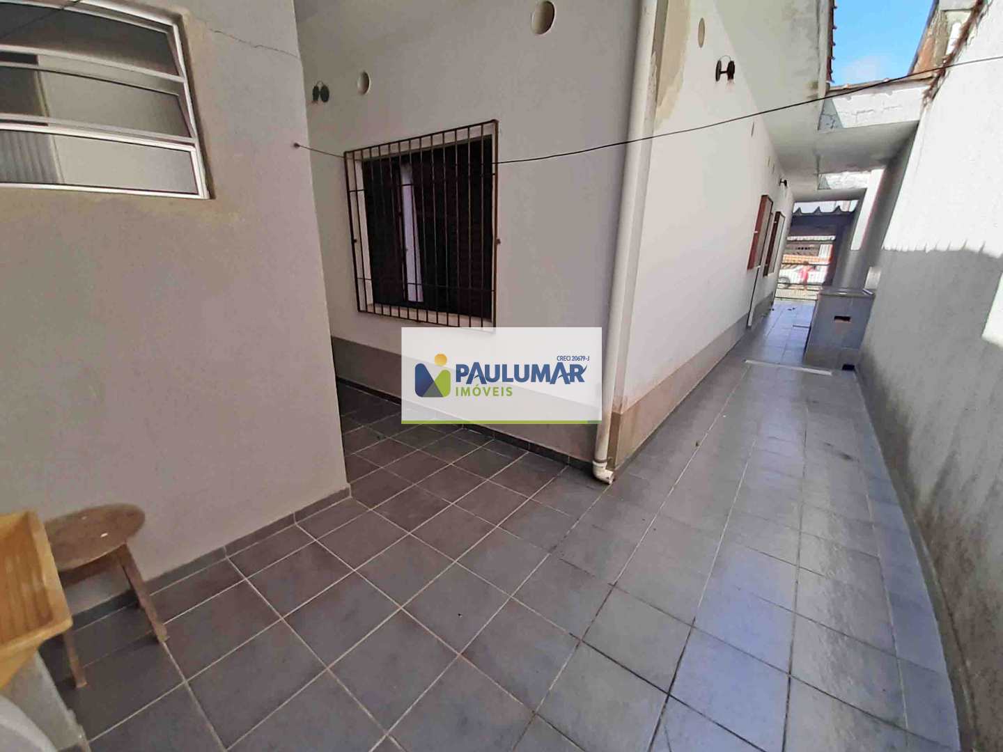 Casa à venda com 1 quarto, 85m² - Foto 17