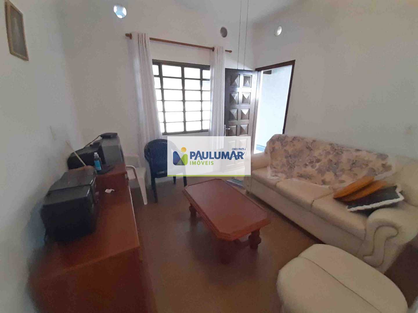 Casa à venda com 1 quarto, 85m² - Foto 5