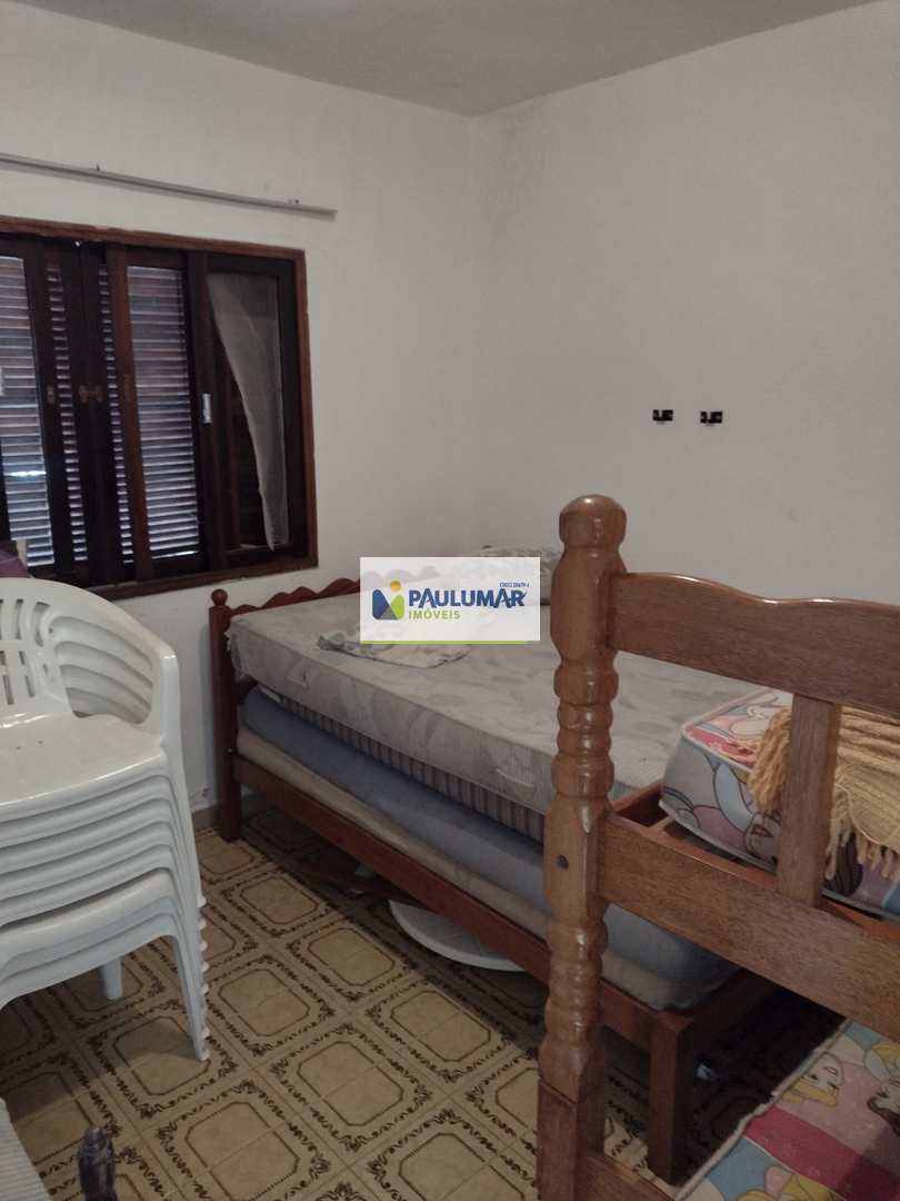 Casa à venda com 3 quartos, 100m² - Foto 18