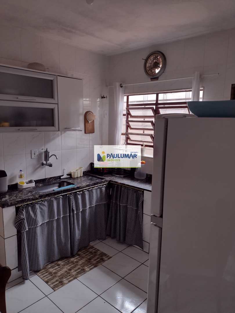 Casa à venda com 3 quartos, 100m² - Foto 16