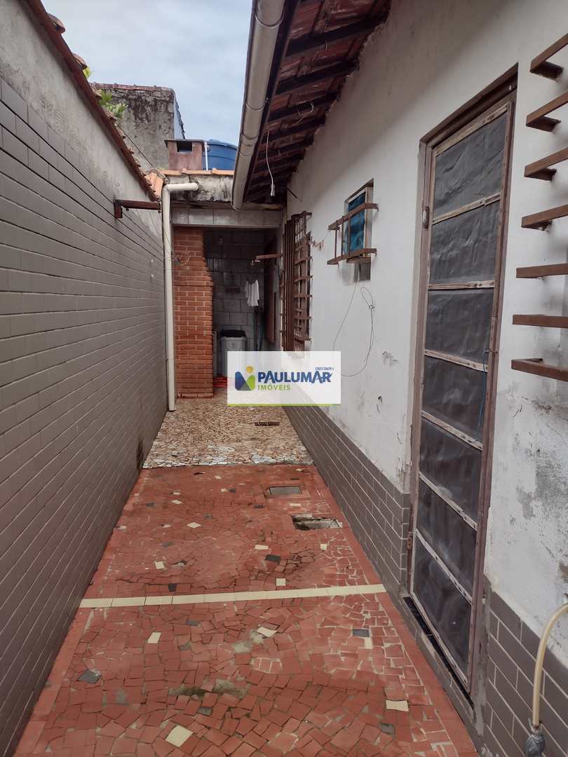 Casa à venda com 3 quartos, 100m² - Foto 5