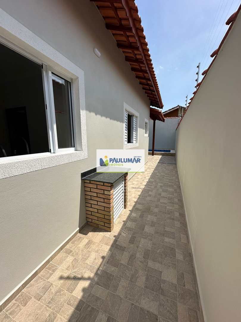 Casa à venda com 2 quartos, 84m² - Foto 12