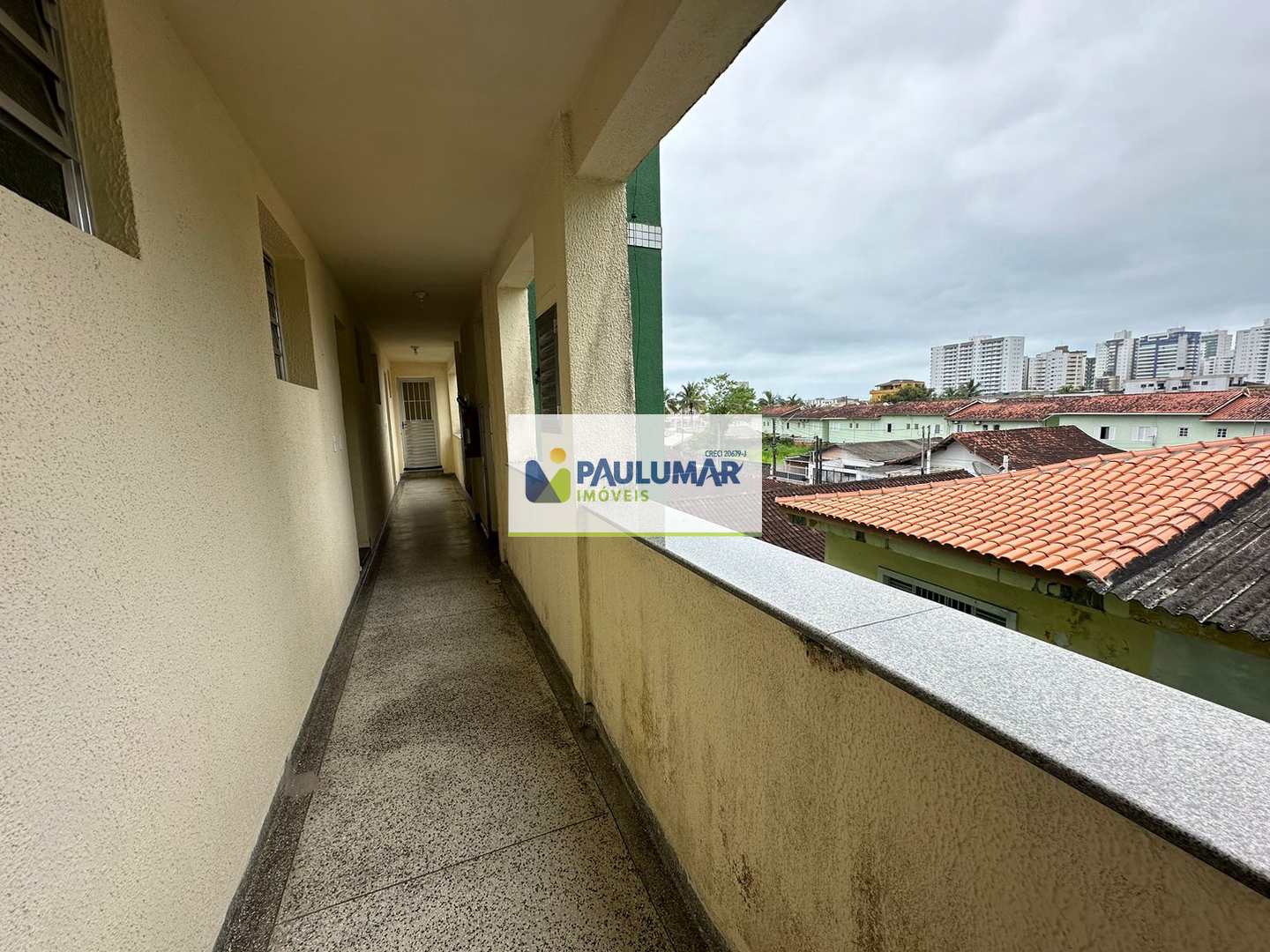 Apartamento à venda com 1 quarto, 47m² - Foto 17