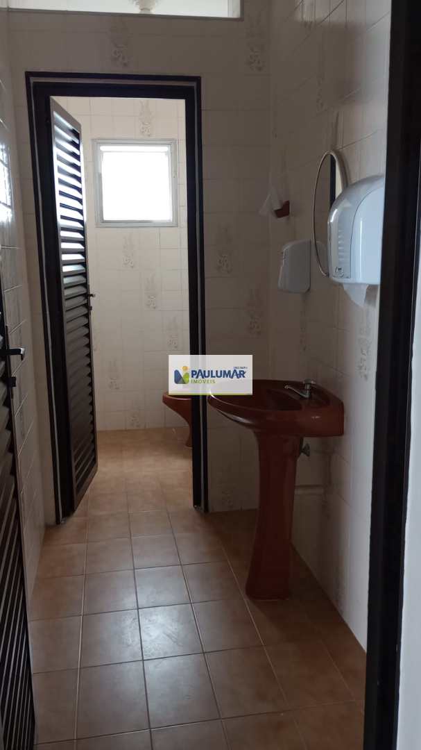 Apartamento à venda com 2 quartos, 90m² - Foto 21