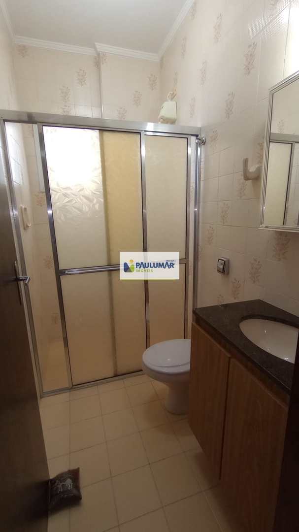 Apartamento à venda com 2 quartos, 90m² - Foto 14