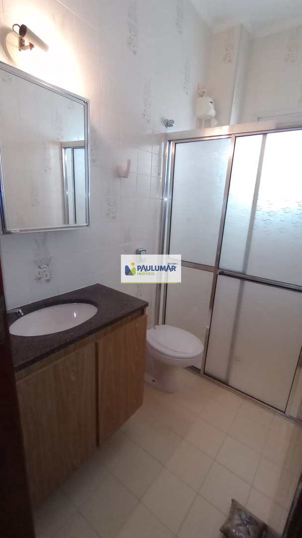 Apartamento à venda com 2 quartos, 90m² - Foto 9