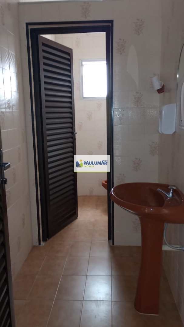 Apartamento à venda com 2 quartos, 90m² - Foto 22