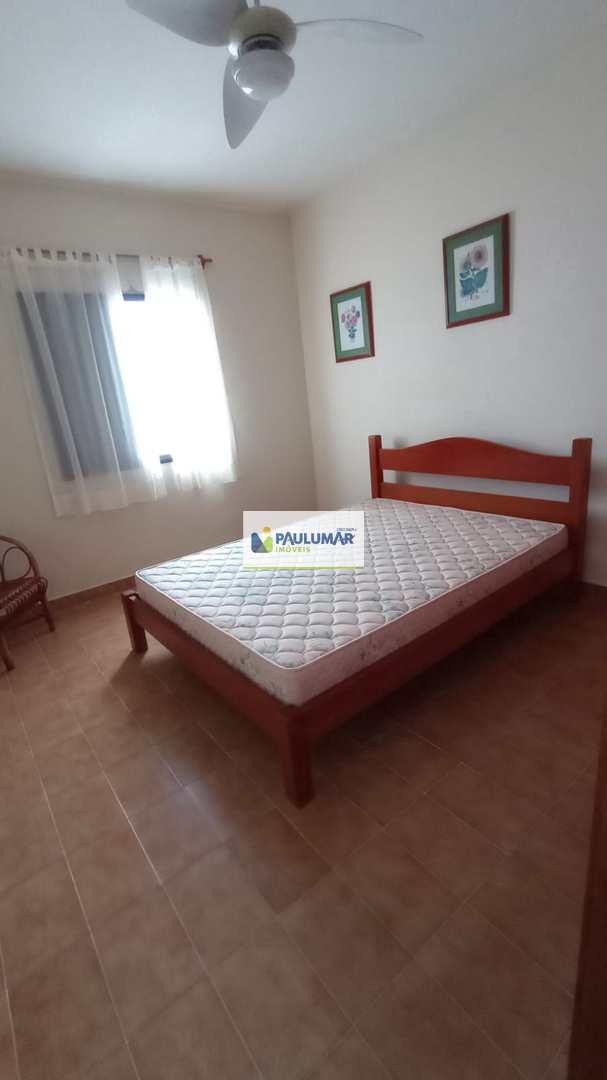 Apartamento à venda com 2 quartos, 90m² - Foto 12