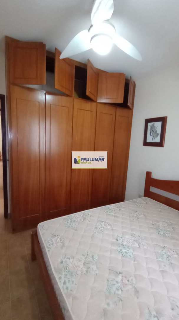 Apartamento à venda com 2 quartos, 90m² - Foto 11