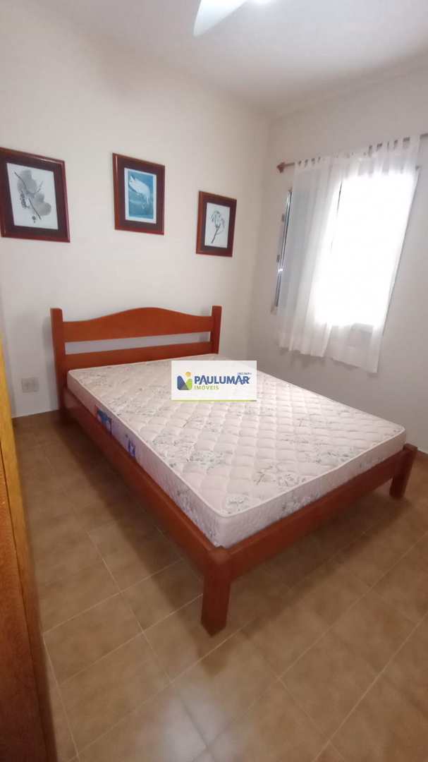 Apartamento à venda com 2 quartos, 90m² - Foto 10