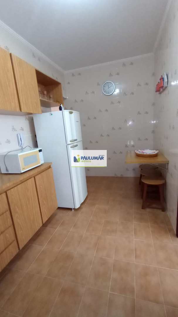 Apartamento à venda com 2 quartos, 90m² - Foto 16