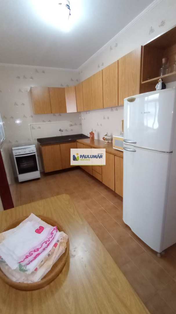 Apartamento à venda com 2 quartos, 90m² - Foto 15