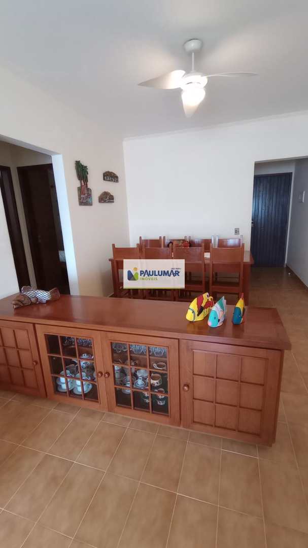 Apartamento à venda com 2 quartos, 90m² - Foto 4