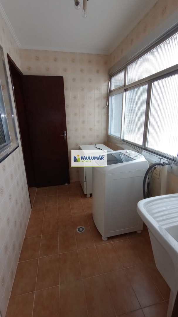 Apartamento à venda com 2 quartos, 90m² - Foto 17