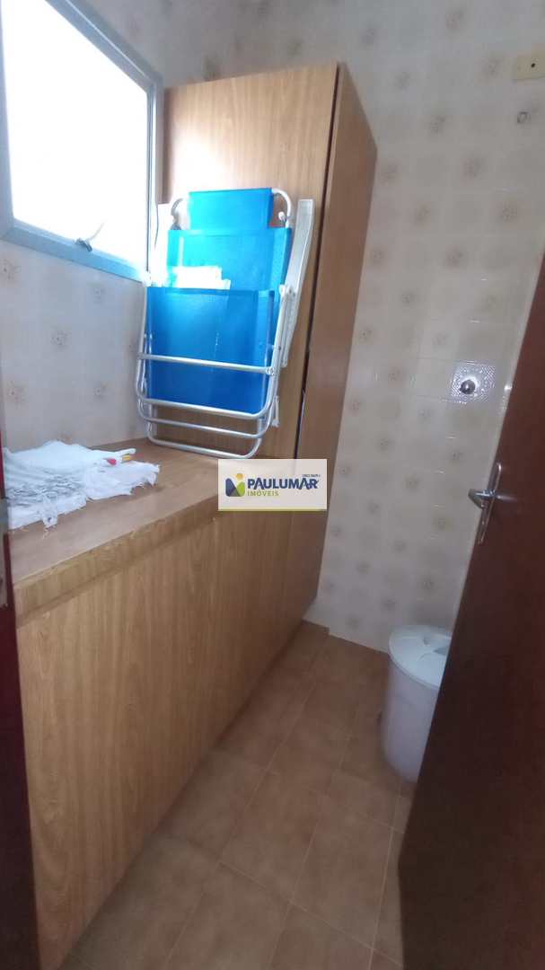 Apartamento à venda com 2 quartos, 90m² - Foto 18