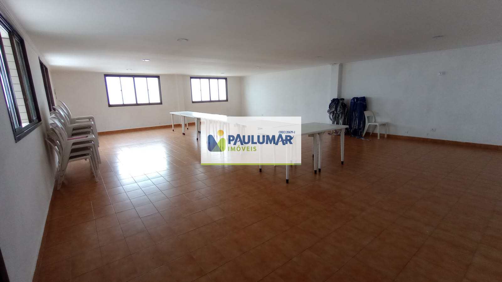 Apartamento à venda com 2 quartos, 90m² - Foto 19