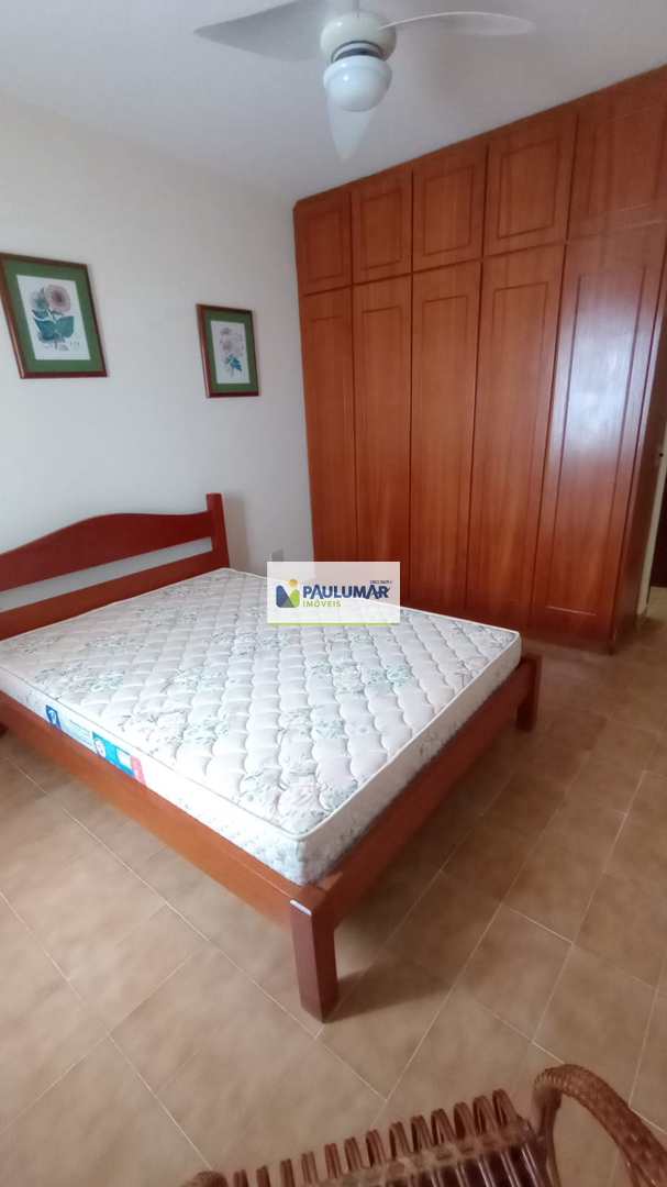 Apartamento à venda com 2 quartos, 90m² - Foto 13