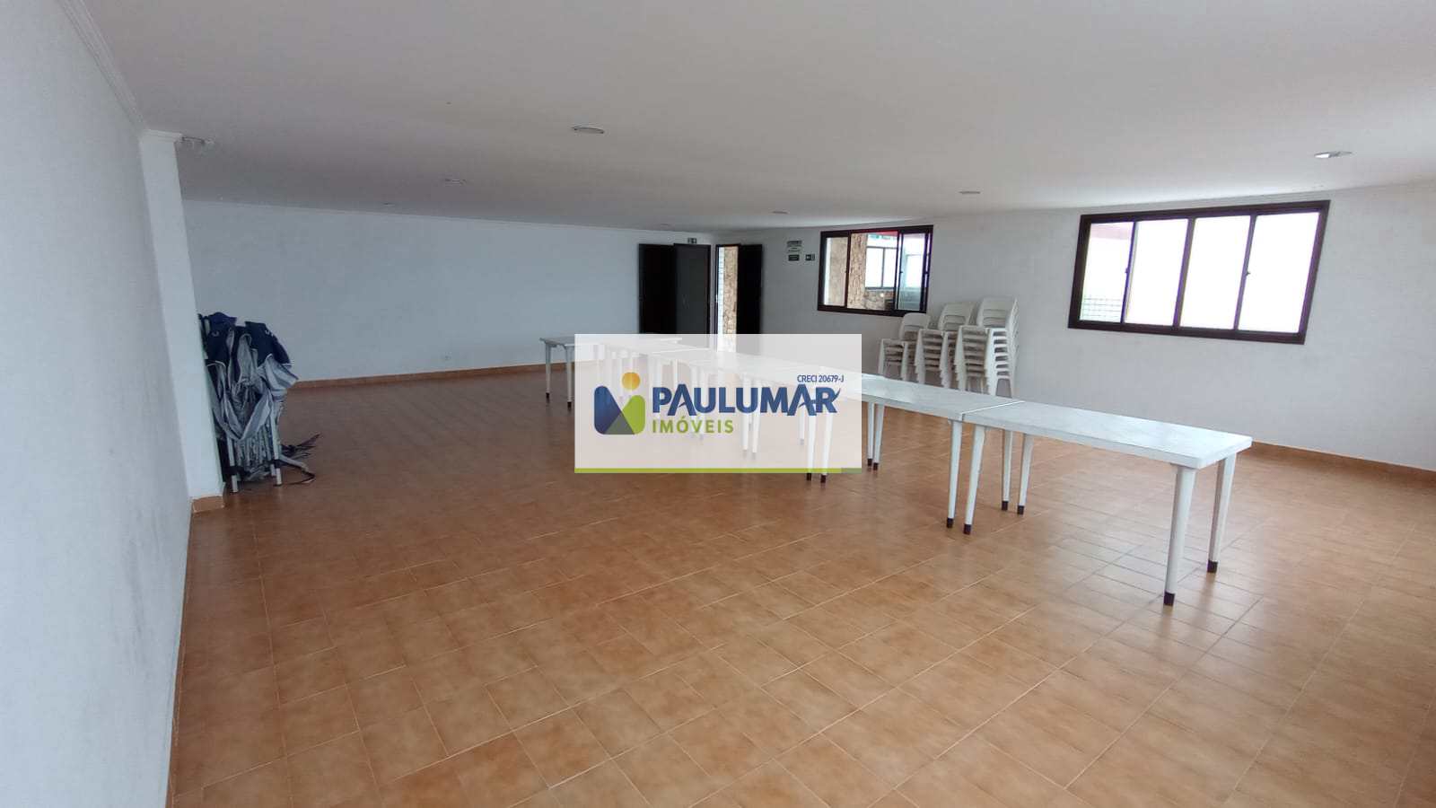 Apartamento à venda com 2 quartos, 90m² - Foto 20