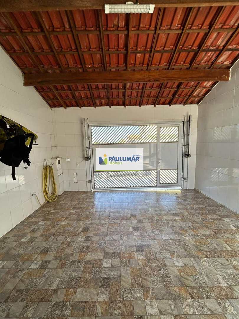 Casa à venda com 2 quartos, 60m² - Foto 24